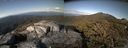 ./images/calvert/buxton2/20160512/buxton220160512_190513M.jpg