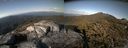 ./images/calvert/buxton2/20160512/buxton220160512_191509M.jpg
