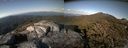 ./images/calvert/buxton2/20160512/buxton220160512_192042M.jpg