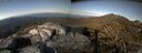 ./images/calvert/buxton2/20160512/buxton220160512_193008M.jpg