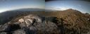 ./images/calvert/buxton2/20160512/buxton220160512_194029M.jpg