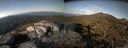 ./images/calvert/buxton2/20160512/buxton220160512_194516M.jpg