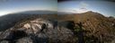 ./images/calvert/buxton2/20160512/buxton220160512_195005M.jpg