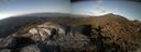 ./images/calvert/buxton2/20160512/buxton220160512_195531M.jpg