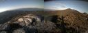 ./images/calvert/buxton2/20160512/buxton220160512_200003M.jpg