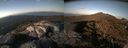 ./images/calvert/buxton2/20160512/buxton220160512_202008M.jpg