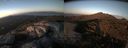 ./images/calvert/buxton2/20160512/buxton220160512_204525M.jpg