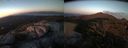 ./images/calvert/buxton2/20160512/buxton220160512_210518M.jpg