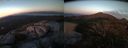 ./images/calvert/buxton2/20160512/buxton220160512_211017M.jpg