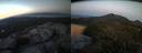 ./images/calvert/buxton2/20160512/buxton220160512_213005M.jpg