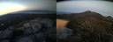 ./images/calvert/buxton2/20160512/buxton220160512_213507M.jpg