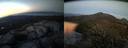 ./images/calvert/buxton2/20160512/buxton220160512_214027M.jpg