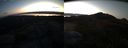 ./images/calvert/buxton2/20160513/buxton220160513_052514M.jpg