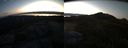 ./images/calvert/buxton2/20160513/buxton220160513_053019M.jpg