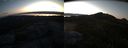 ./images/calvert/buxton2/20160513/buxton220160513_053511M.jpg