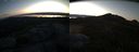 ./images/calvert/buxton2/20160513/buxton220160513_054010M.jpg