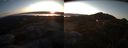 ./images/calvert/buxton2/20160513/buxton220160513_055038M.jpg