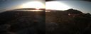 ./images/calvert/buxton2/20160513/buxton220160513_055504M.jpg