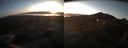 ./images/calvert/buxton2/20160513/buxton220160513_060004M.jpg