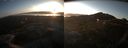 ./images/calvert/buxton2/20160513/buxton220160513_060521M.jpg