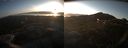 ./images/calvert/buxton2/20160513/buxton220160513_061029M.jpg