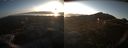 ./images/calvert/buxton2/20160513/buxton220160513_061532M.jpg