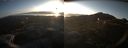 ./images/calvert/buxton2/20160513/buxton220160513_062003M.jpg