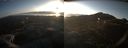 ./images/calvert/buxton2/20160513/buxton220160513_062519M.jpg