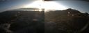 ./images/calvert/buxton2/20160513/buxton220160513_063002M.jpg