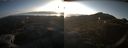 ./images/calvert/buxton2/20160513/buxton220160513_063512M.jpg