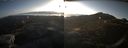 ./images/calvert/buxton2/20160513/buxton220160513_064507M.jpg