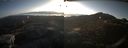 ./images/calvert/buxton2/20160513/buxton220160513_065014M.jpg