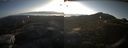 ./images/calvert/buxton2/20160513/buxton220160513_065505M.jpg