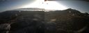 ./images/calvert/buxton2/20160513/buxton220160513_070007M.jpg