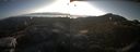 ./images/calvert/buxton2/20160513/buxton220160513_070521M.jpg