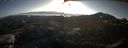 ./images/calvert/buxton2/20160513/buxton220160513_071008M.jpg