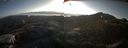 ./images/calvert/buxton2/20160513/buxton220160513_071503M.jpg