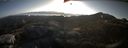 ./images/calvert/buxton2/20160513/buxton220160513_072014M.jpg