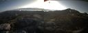 ./images/calvert/buxton2/20160513/buxton220160513_072609M.jpg