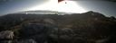 ./images/calvert/buxton2/20160513/buxton220160513_073041M.jpg