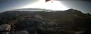 ./images/calvert/buxton2/20160513/buxton220160513_073504M.jpg
