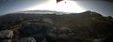 ./images/calvert/buxton2/20160513/buxton220160513_074009M.jpg