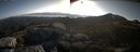 ./images/calvert/buxton2/20160513/buxton220160513_074554M.jpg