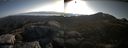 ./images/calvert/buxton2/20160513/buxton220160513_075018M.jpg