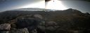 ./images/calvert/buxton2/20160513/buxton220160513_075504M.jpg
