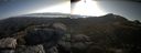 ./images/calvert/buxton2/20160513/buxton220160513_080008M.jpg