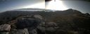 ./images/calvert/buxton2/20160513/buxton220160513_080554M.jpg
