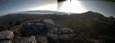 ./images/calvert/buxton2/20160513/buxton220160513_081002M.jpg
