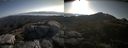 ./images/calvert/buxton2/20160513/buxton220160513_081505M.jpg