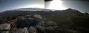 ./images/calvert/buxton2/20160513/buxton220160513_082020M.jpg
